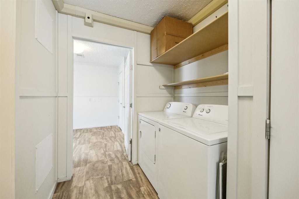 9348 E Fork Circle Circle Property Photo 28