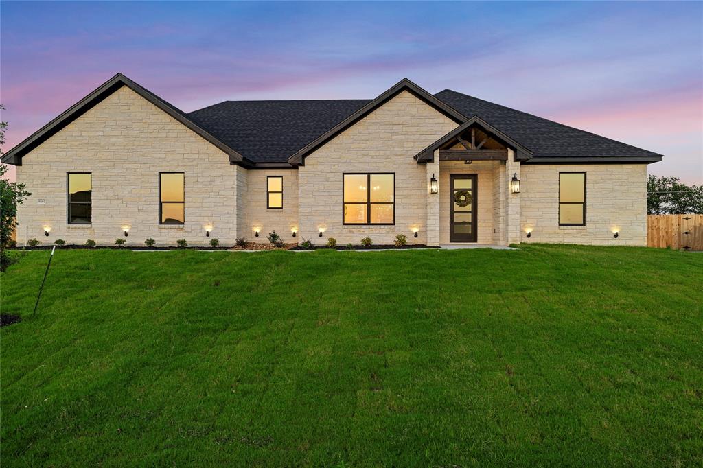 8167 Travertine Lane Property Photo 1