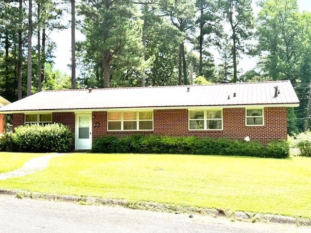134 Willow Street Property Photo 1