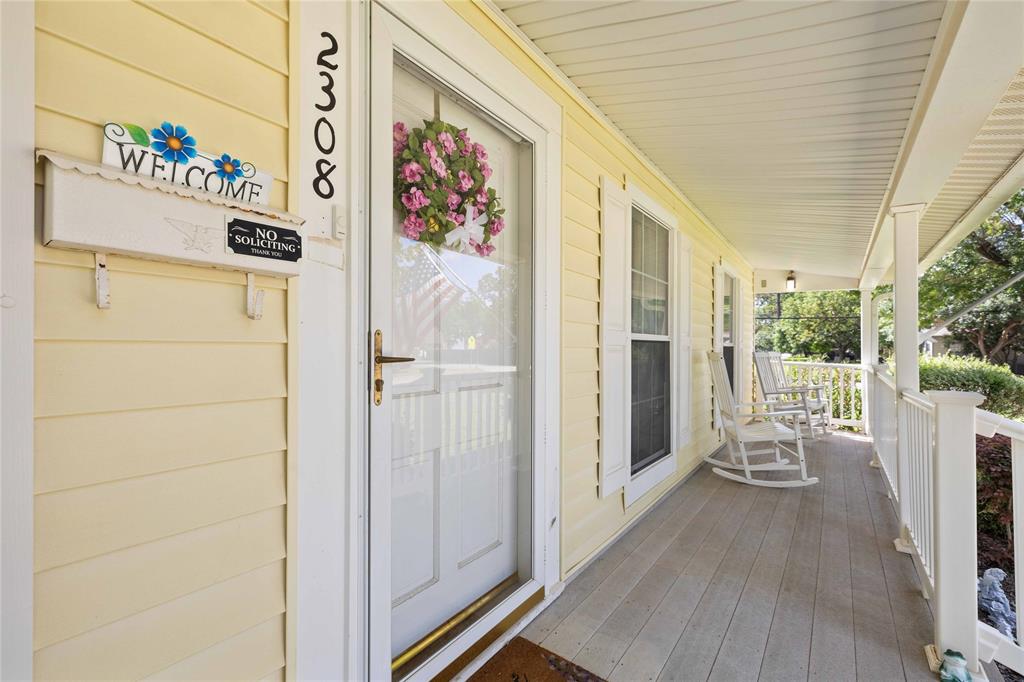 2308 Dartmore Street Property Photo 1
