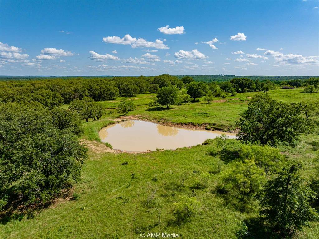 3641 Carpenter Road Property Photo 1