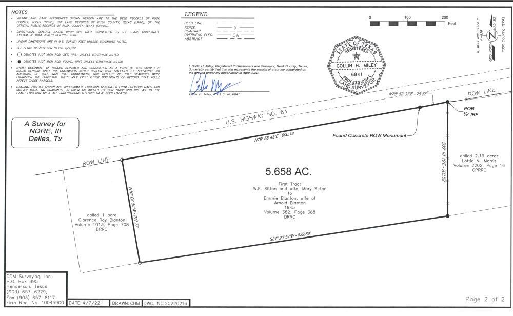 Tbd Us84 Property Photo 1