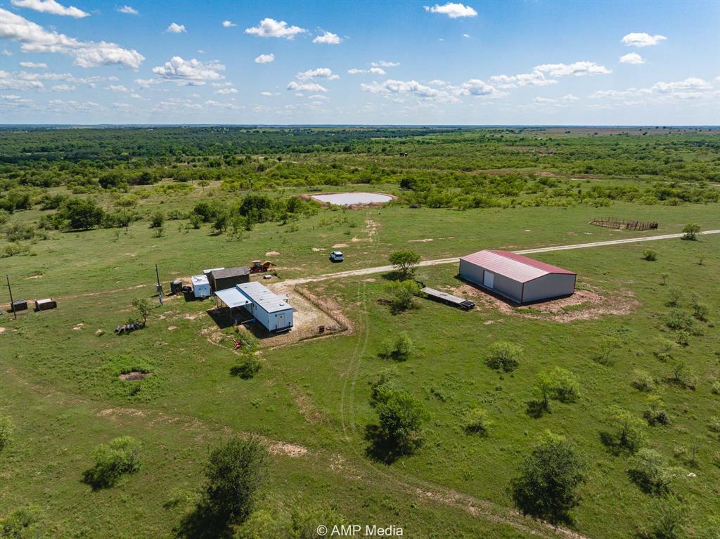 3641 A Carpenter Road Property Photo 1