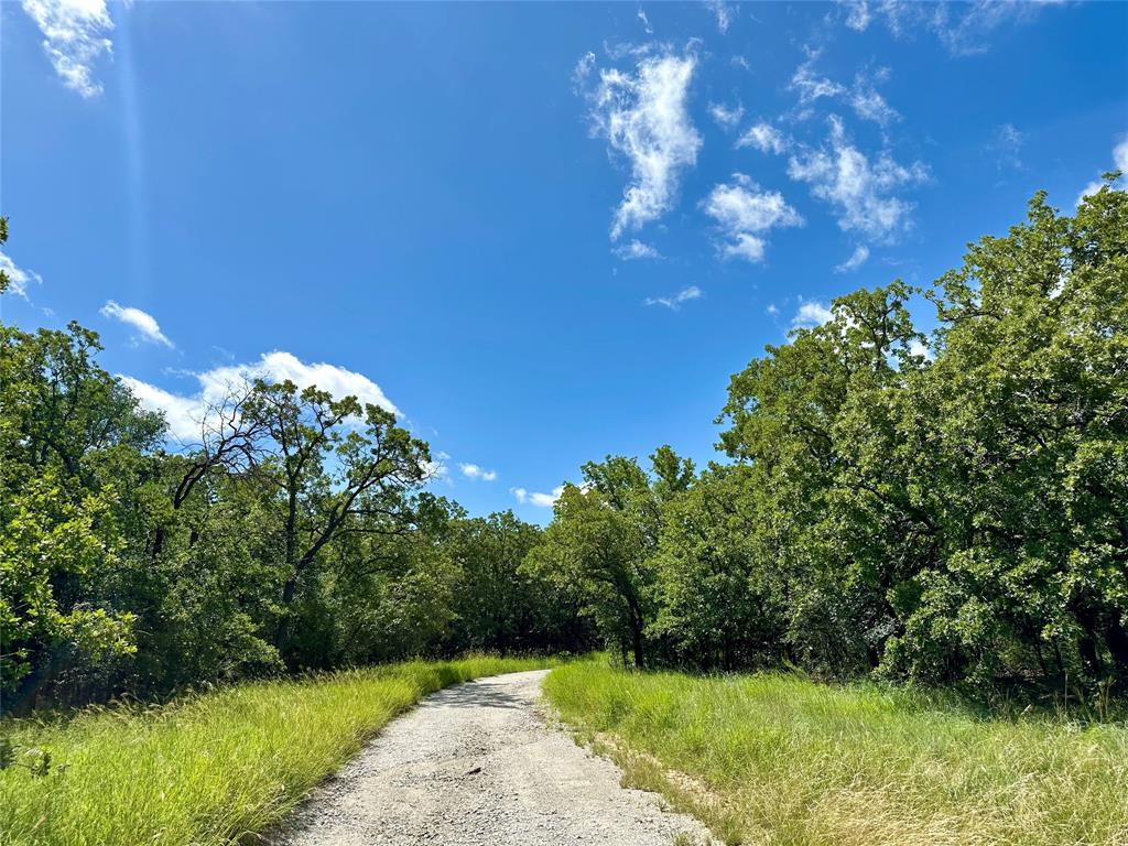 694 Spring Valley Road Property Photo 2