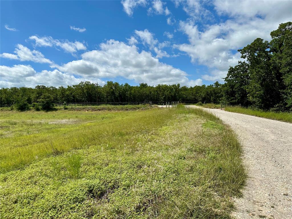 694 Spring Valley Road Property Photo 6