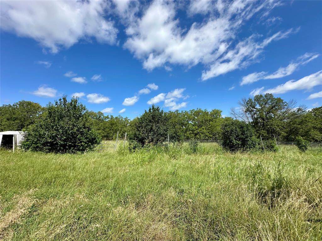694 Spring Valley Road Property Photo 10
