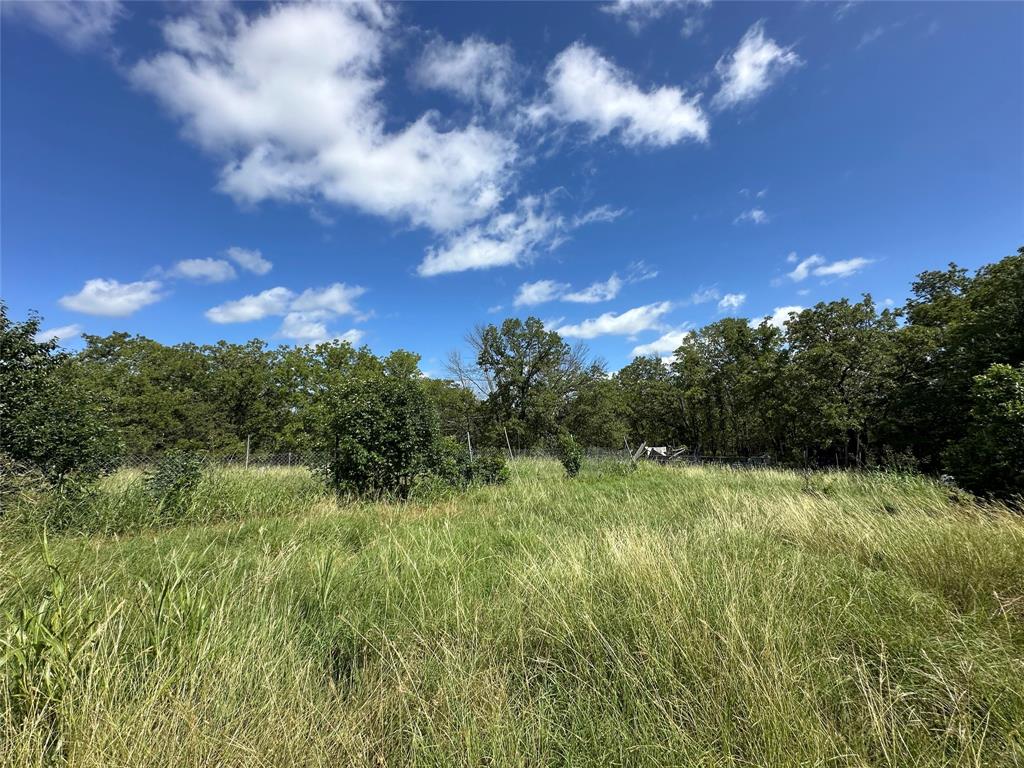 694 Spring Valley Road Property Photo 11