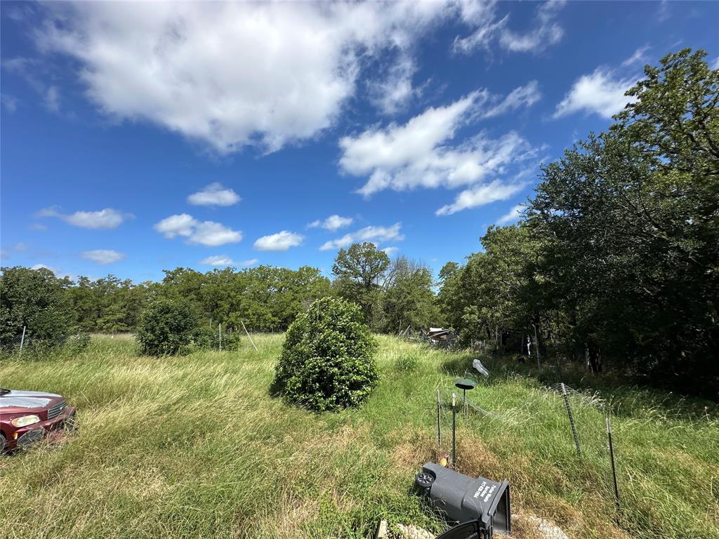 694 Spring Valley Road Property Photo 12