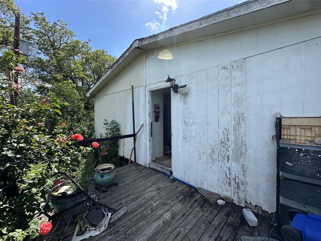 694 Spring Valley Road Property Photo 17