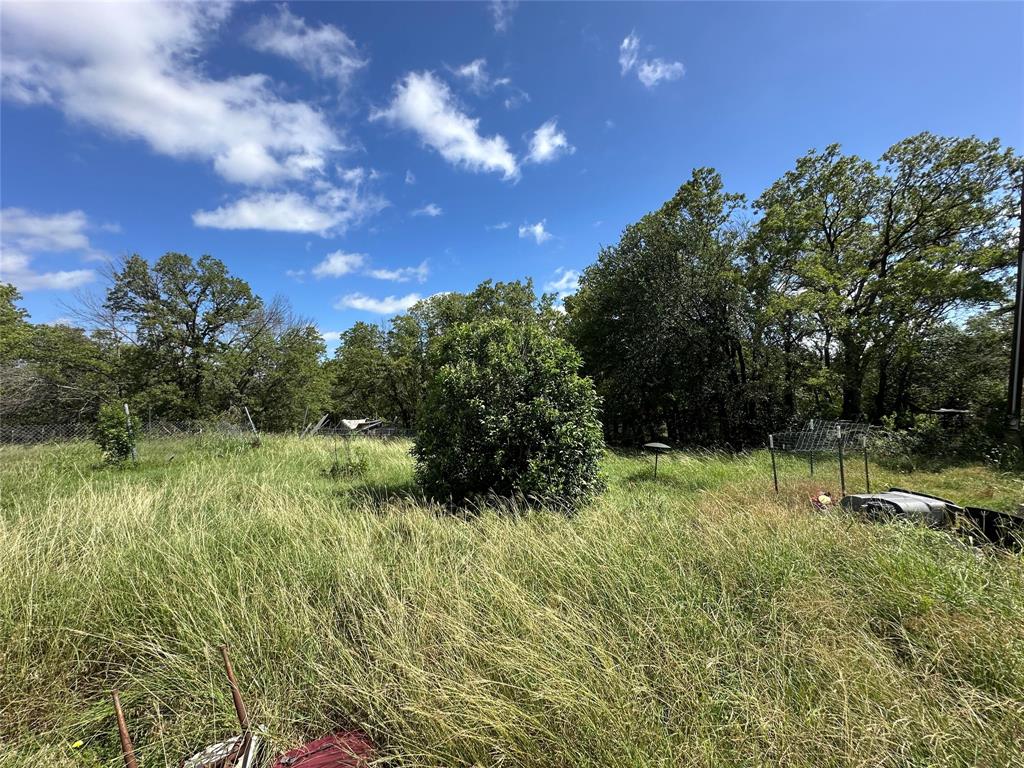 694 Spring Valley Road Property Photo 18