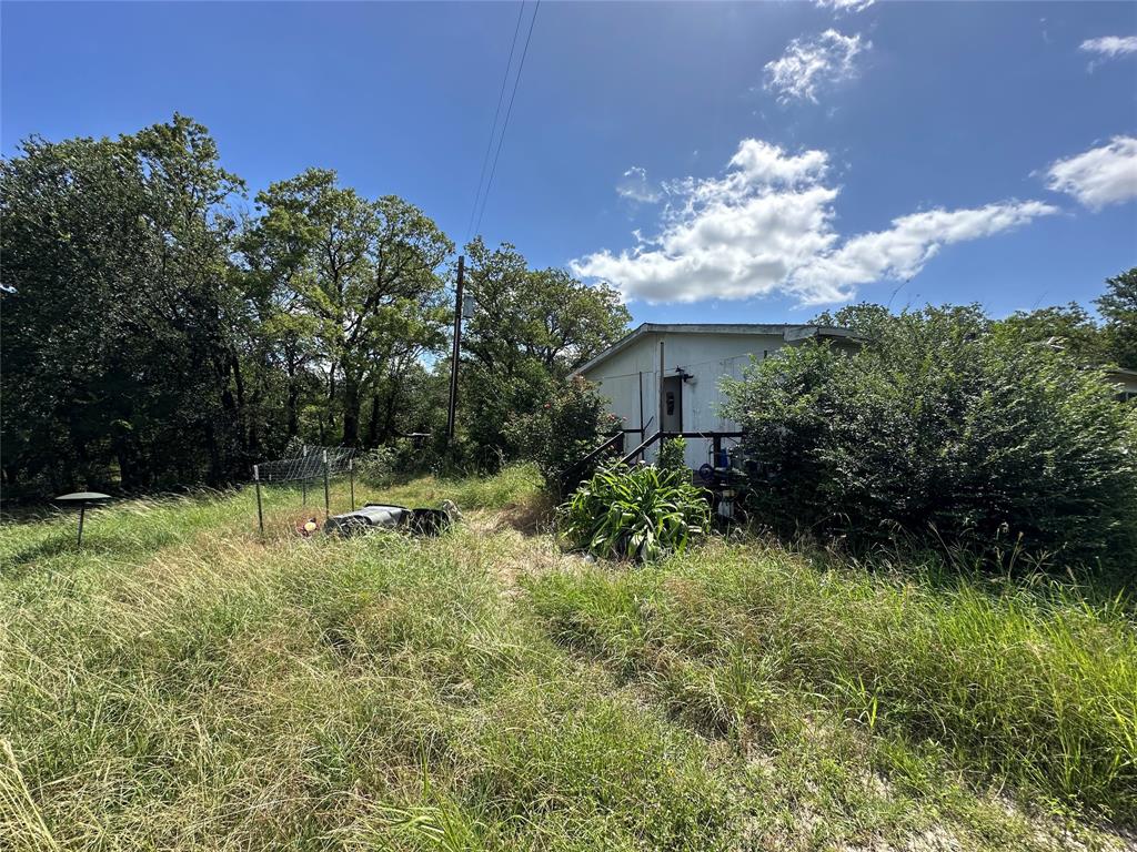 694 Spring Valley Road Property Photo 19