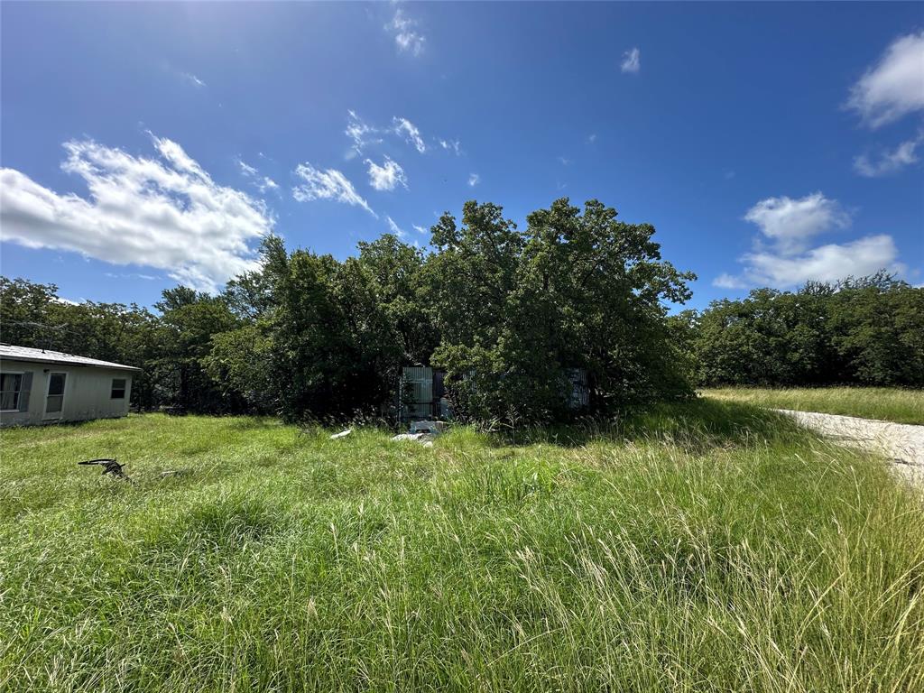 694 Spring Valley Road Property Photo 20