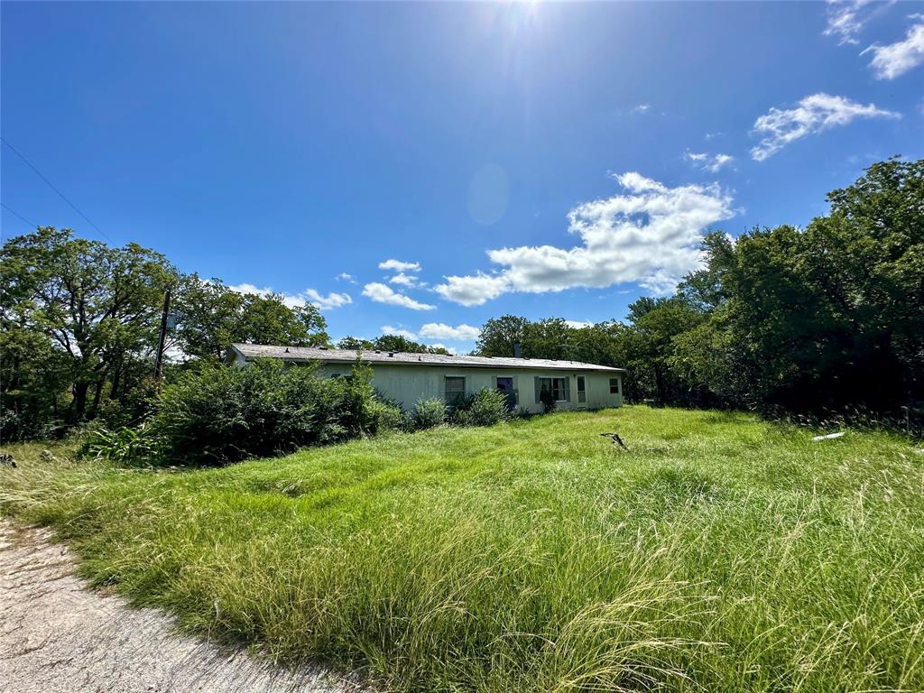 694 Spring Valley Road Property Photo 21