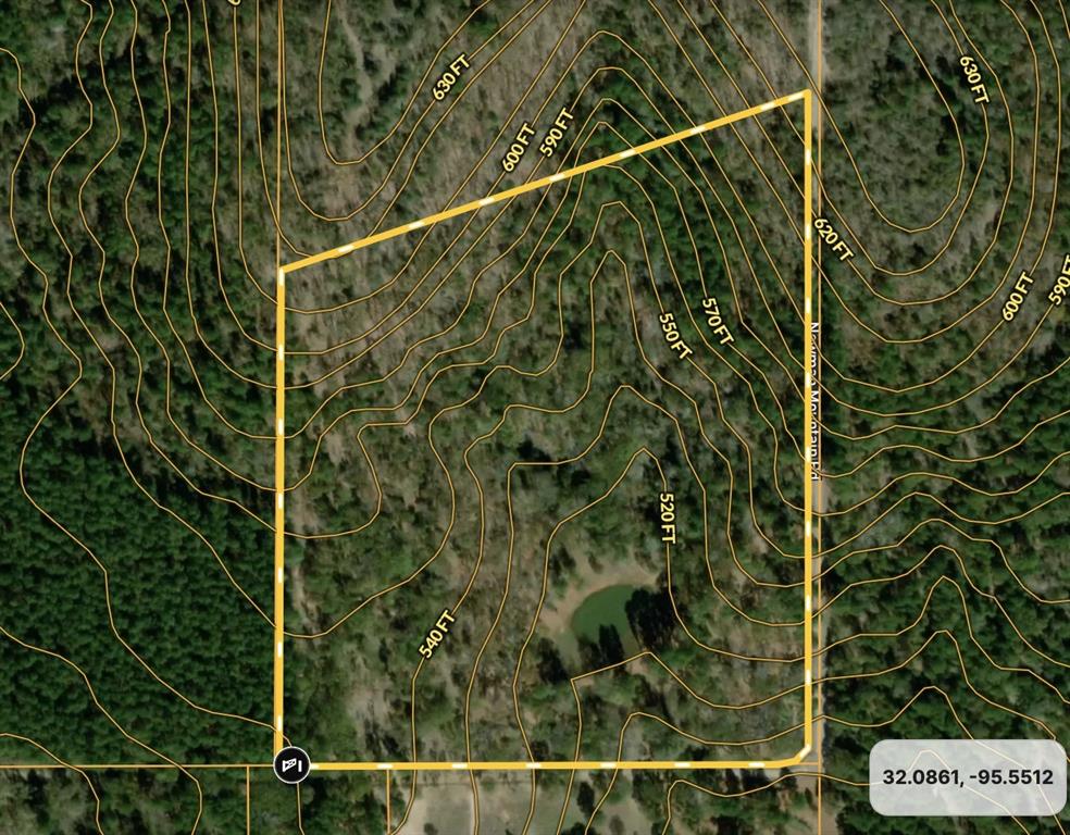 10933 County Road 4233 Property Photo 29