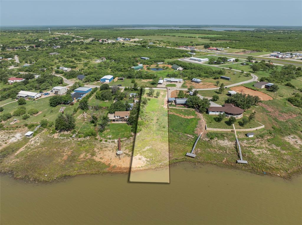 Tbd Cr 221 Property Photo 1