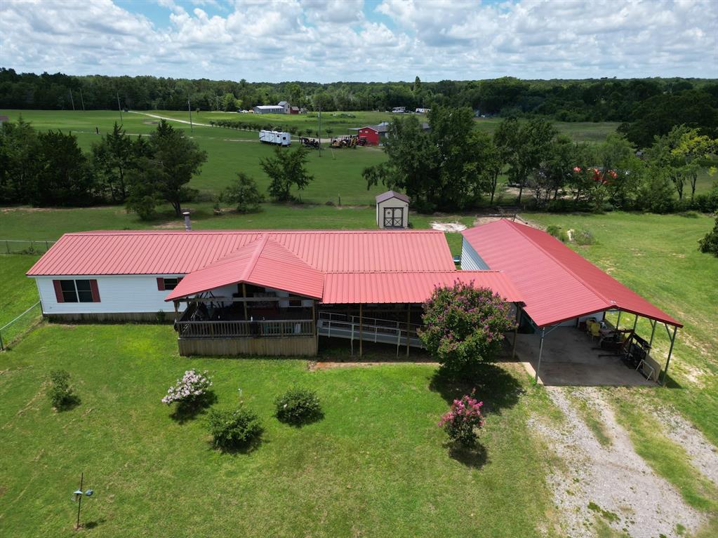 211 Vz County Road 3532 Property Photo 1