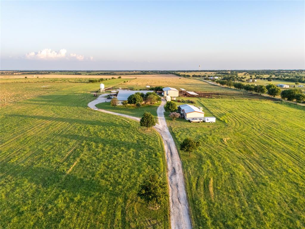 12370 Fortenberry Road Property Photo 3