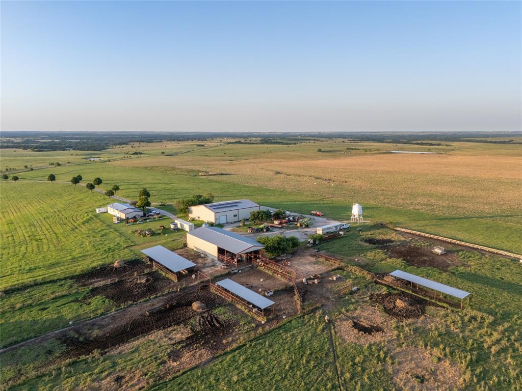 12370 Fortenberry Road Property Photo 4