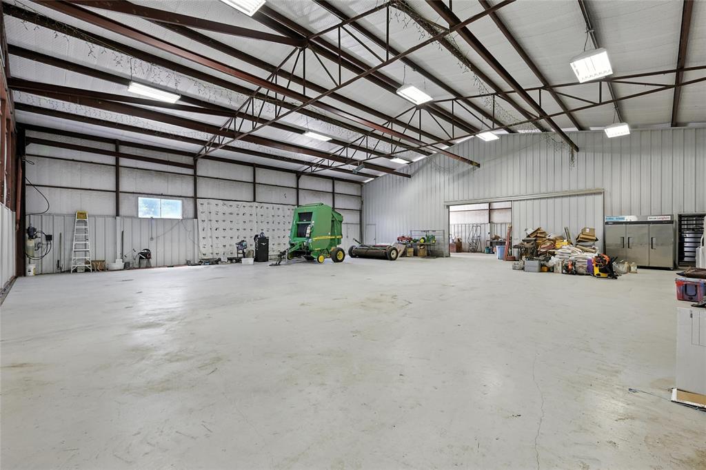 12370 Fortenberry Road Property Photo 8