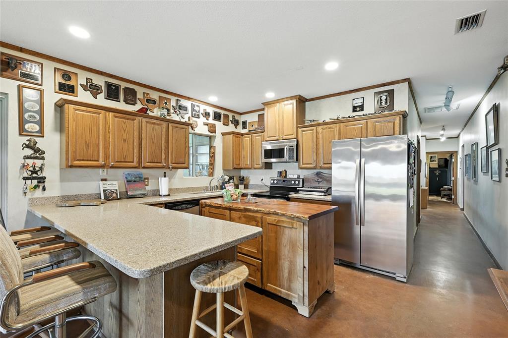 12370 Fortenberry Road Property Photo 9