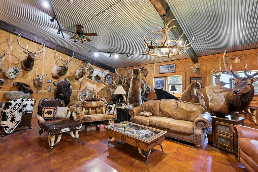 12370 Fortenberry Road Property Photo 12