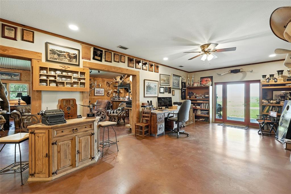 12370 Fortenberry Road Property Photo 13