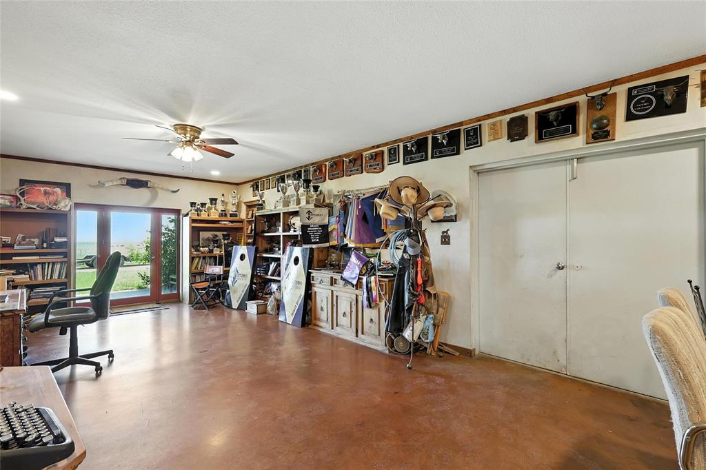 12370 Fortenberry Road Property Photo 14