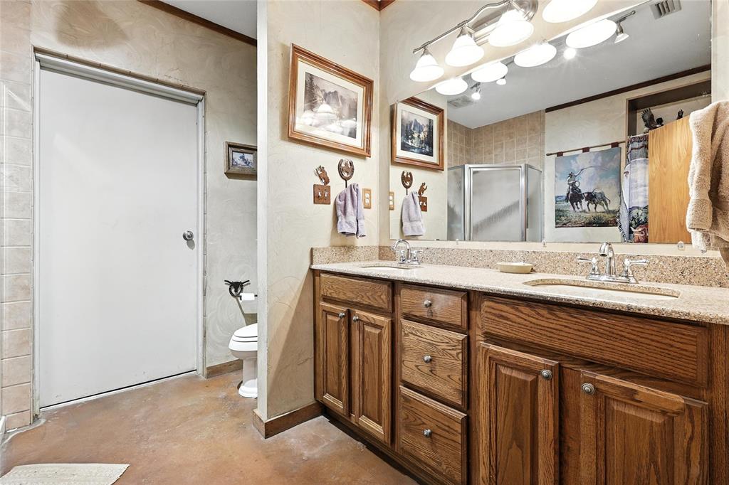 12370 Fortenberry Road Property Photo 15