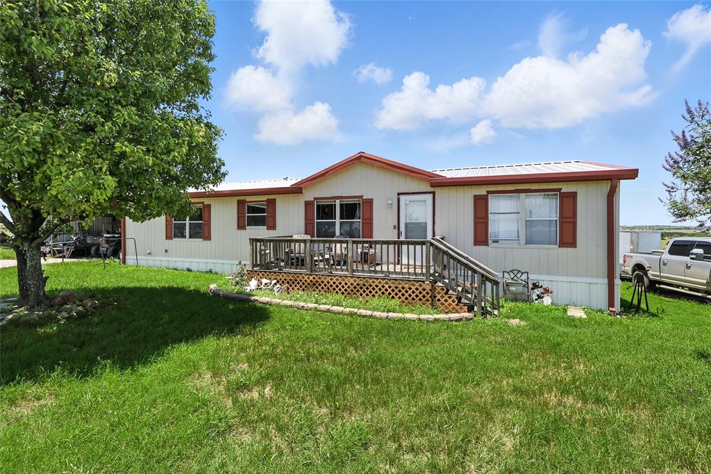 12370 Fortenberry Road Property Photo 26