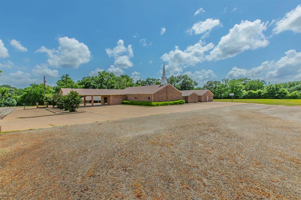 139 An County Road 389 Property Photo 3