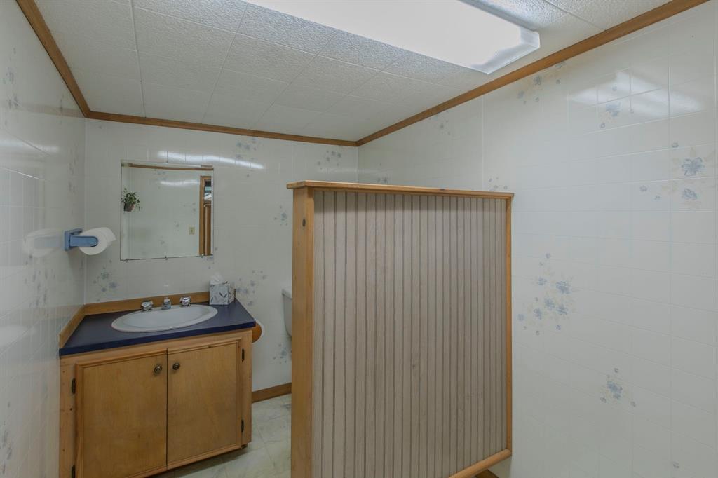 139 An County Road 389 Property Photo 12