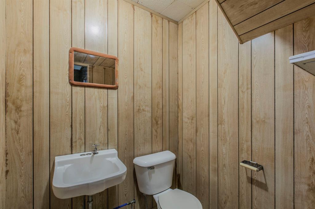 139 An County Road 389 Property Photo 13