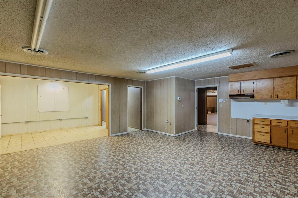 139 An County Road 389 Property Photo 15