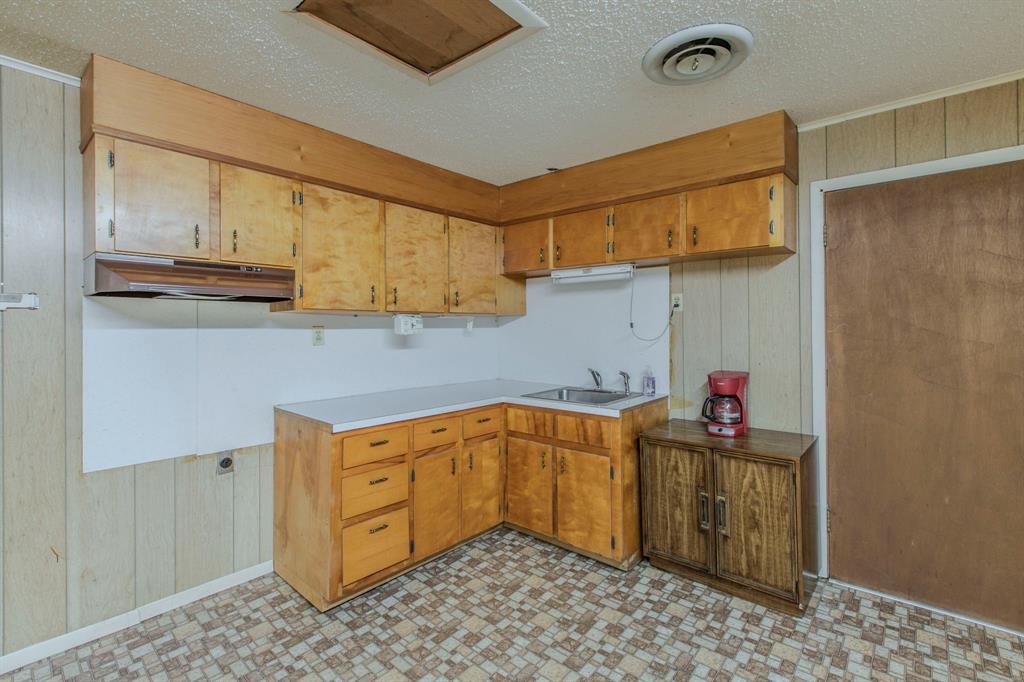 139 An County Road 389 Property Photo 16