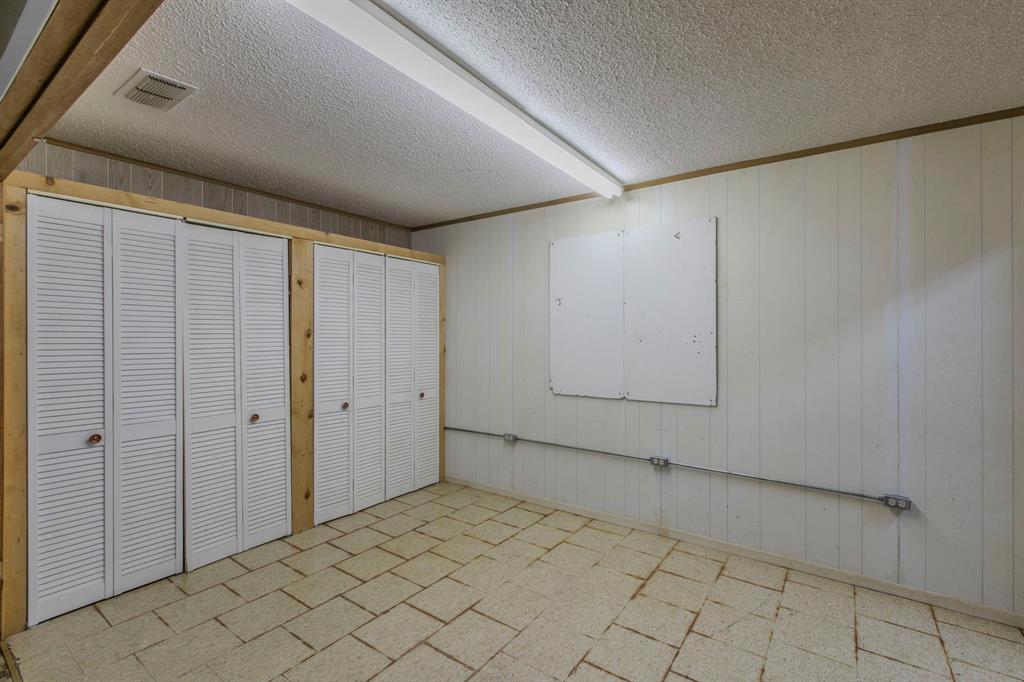 139 An County Road 389 Property Photo 17