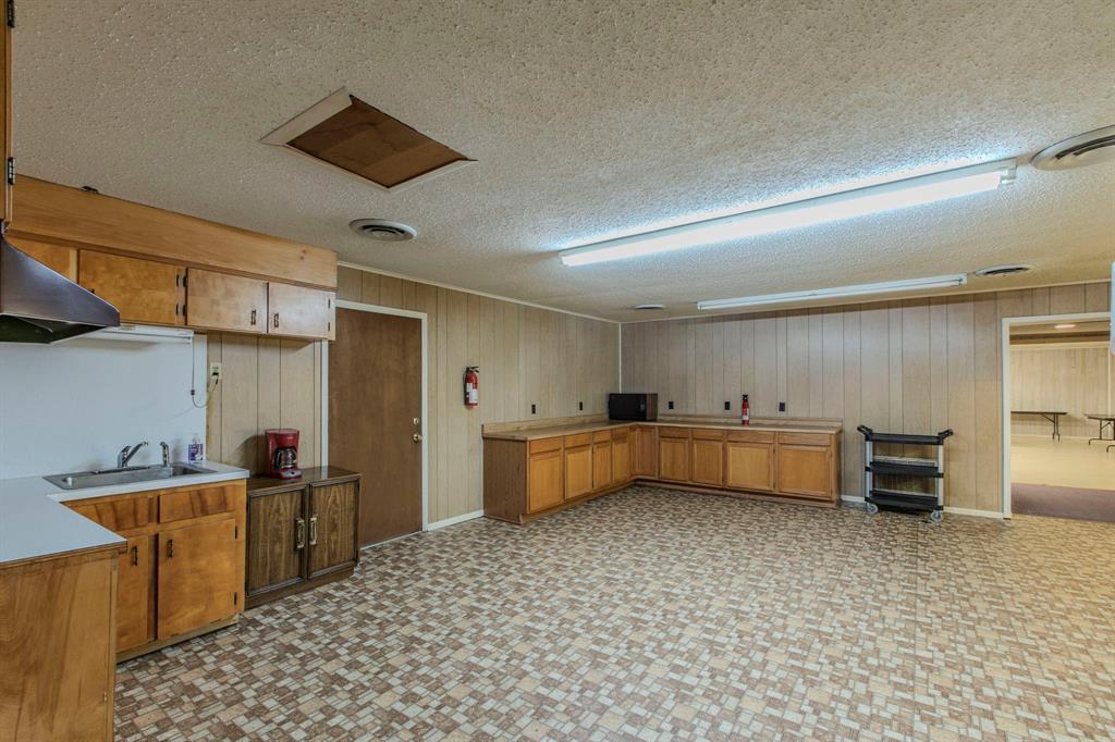 139 An County Road 389 Property Photo 19
