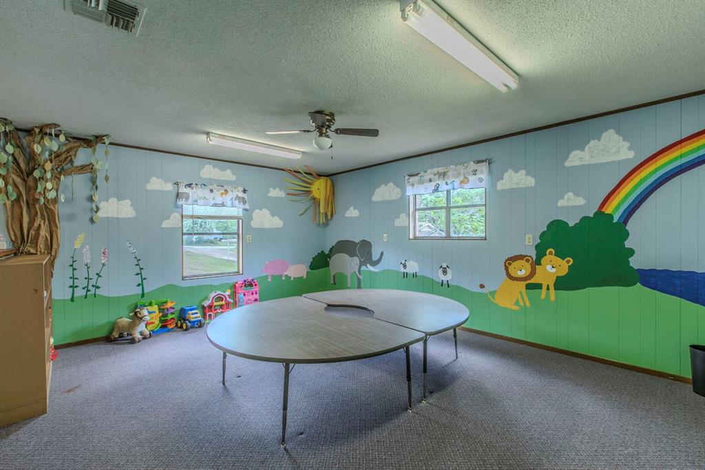 139 An County Road 389 Property Photo 23