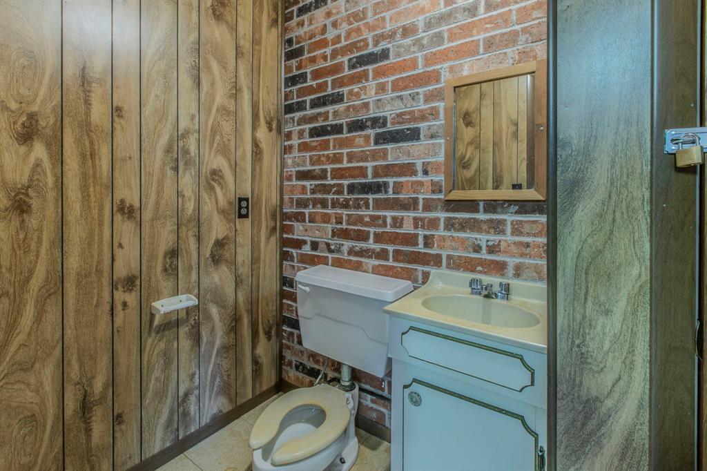 139 An County Road 389 Property Photo 25
