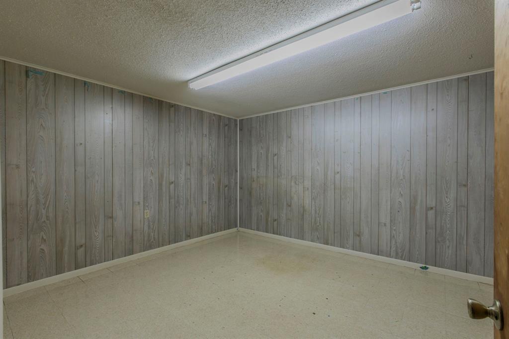 139 An County Road 389 Property Photo 26