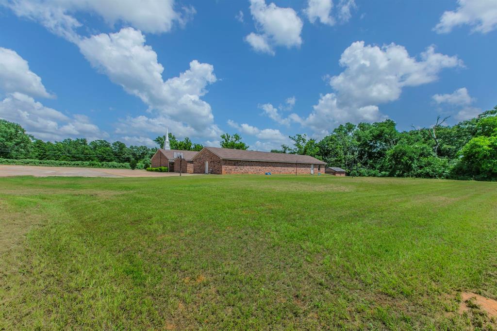 139 An County Road 389 Property Photo 29