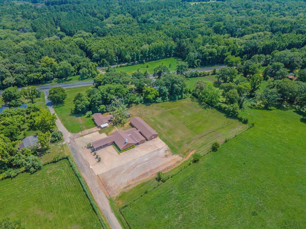 139 An County Road 389 Property Photo 30
