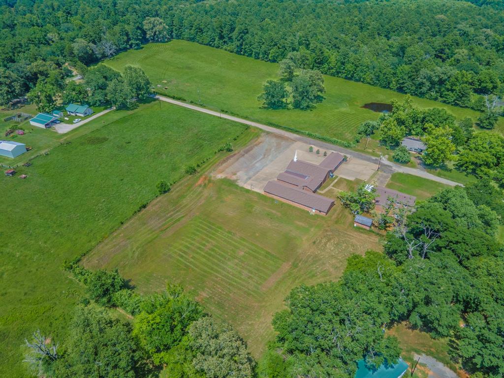 139 An County Road 389 Property Photo 31