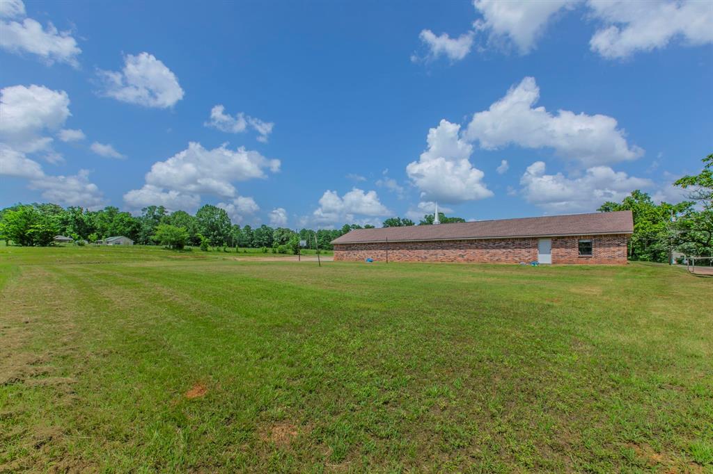 139 An County Road 389 Property Photo 33