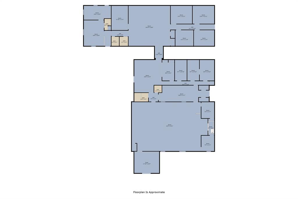 139 An County Road 389 Property Photo 37