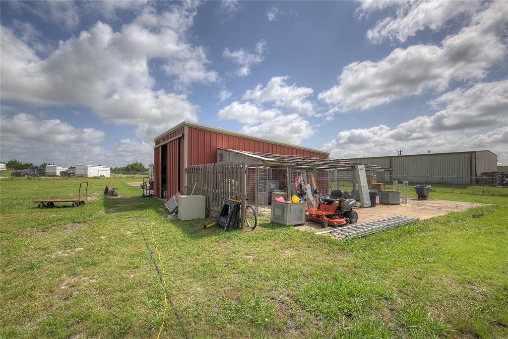 251 Southern Drive Property Photo 11
