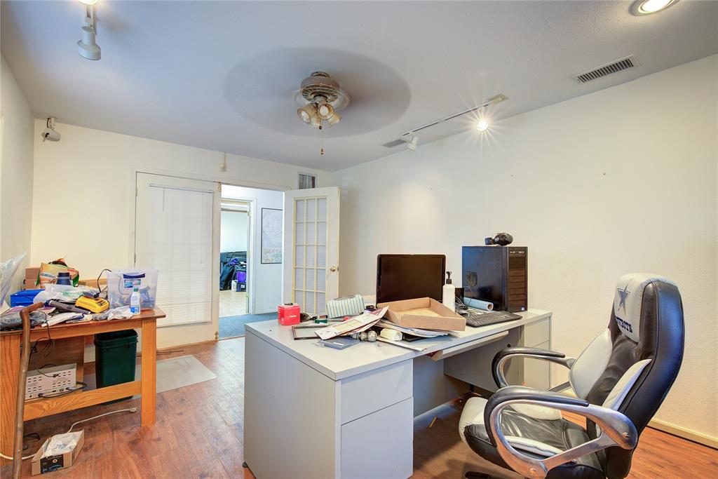 251 Southern Drive Property Photo 25