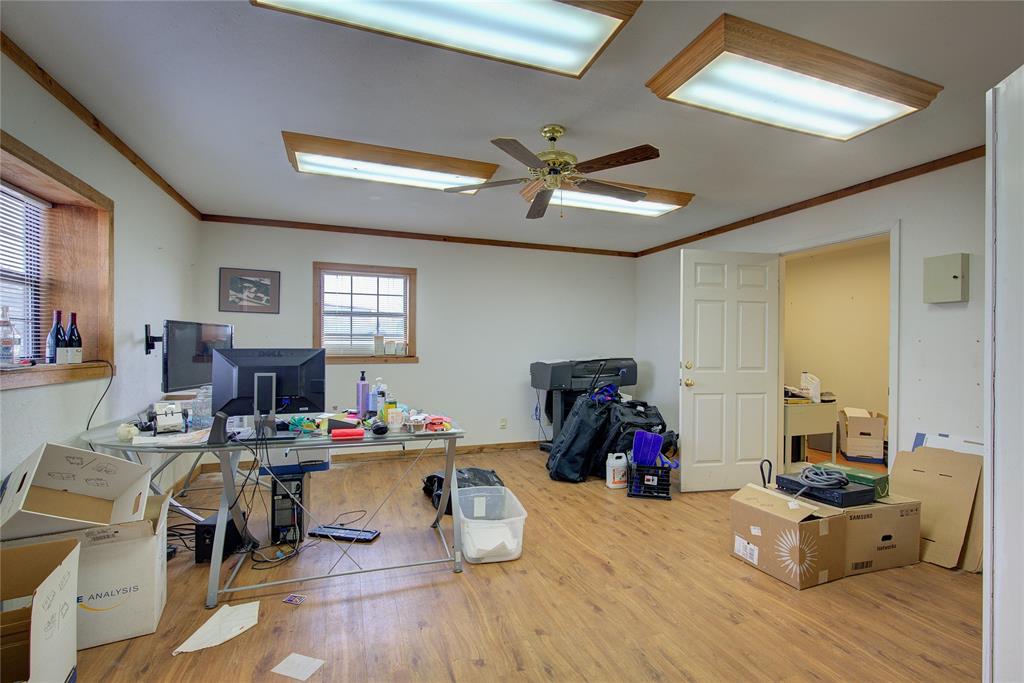 251 Southern Drive Property Photo 26