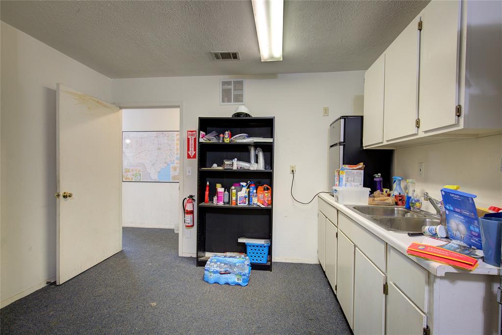 251 Southern Drive Property Photo 27