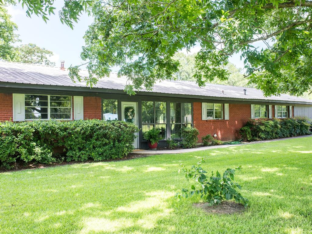 17600 Dodd