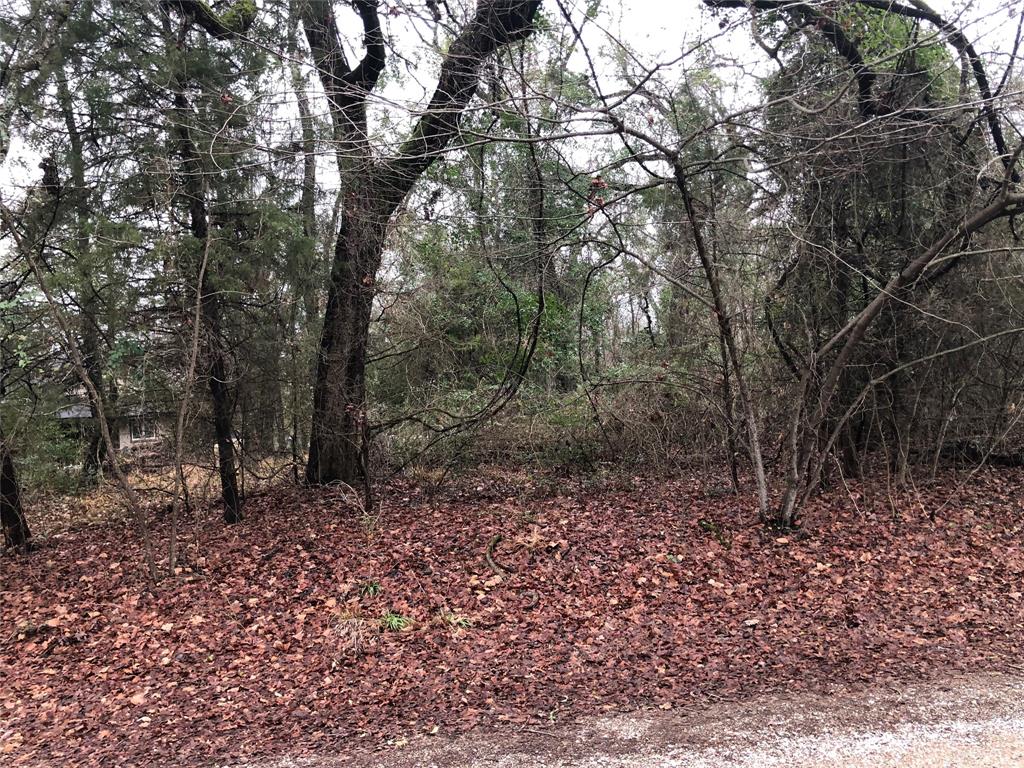 Tbd Ridge Way Property Photo 1